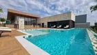 Foto 24 de Casa de Condomínio com 3 Quartos à venda, 150m² em Residencial Jardim do Jatoba, Hortolândia