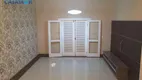 Foto 4 de Casa de Condomínio com 3 Quartos à venda, 250m² em Jordanésia, Cajamar