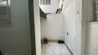 Foto 8 de Apartamento com 1 Quarto para alugar, 42m² em Méier, Rio de Janeiro