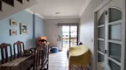 Foto 5 de Cobertura com 2 Quartos à venda, 90m² em Vila Nova, Cabo Frio