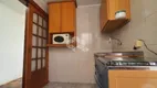 Foto 12 de Apartamento com 2 Quartos à venda, 61m² em Cristal, Porto Alegre