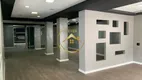 Foto 2 de com 2 Quartos para alugar, 293m² em Cambuí, Campinas