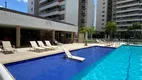 Foto 7 de Apartamento com 3 Quartos à venda, 94m² em Presidente Kennedy, Fortaleza