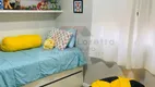 Foto 33 de Apartamento com 3 Quartos à venda, 117m² em Saúde, São Paulo