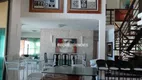Foto 15 de Apartamento com 5 Quartos à venda, 650m² em Busca-Vida, Camaçari