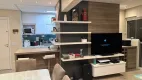 Foto 19 de Apartamento com 2 Quartos à venda, 74m² em Jabaquara, São Paulo