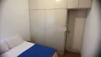 Foto 15 de Apartamento com 1 Quarto à venda, 48m² em Copacabana, Rio de Janeiro