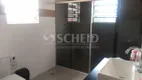 Foto 17 de Sobrado com 3 Quartos à venda, 179m² em Jardim São Nicolau, São Paulo