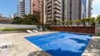 Foto 31 de Apartamento com 3 Quartos para alugar, 215m² em Perdizes, São Paulo