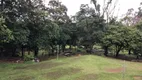 Foto 39 de Fazenda/Sítio com 8 Quartos à venda, 450m² em Itaici, Indaiatuba