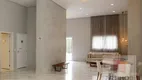 Foto 10 de Apartamento com 2 Quartos à venda, 65m² em Jardim Ampliação, São Paulo