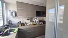 Foto 6 de Apartamento com 2 Quartos à venda, 66m² em Santo Antônio, Belo Horizonte