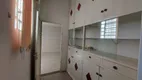 Foto 6 de Casa com 2 Quartos à venda, 143m² em Centro, Rio Claro