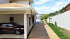 Foto 2 de Casa de Condomínio com 4 Quartos à venda, 540m² em Condominio Encanto Lagoa, Lagoa Santa