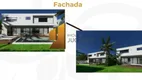 Foto 3 de Casa de Condomínio com 3 Quartos à venda, 130m² em Praia de Juquehy, São Sebastião