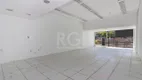 Foto 5 de Ponto Comercial para alugar, 140m² em Cristo Redentor, Porto Alegre