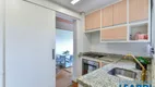 Foto 24 de Apartamento com 2 Quartos à venda, 82m² em Granja Julieta, São Paulo