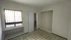 Foto 12 de Apartamento com 3 Quartos à venda, 163m² em Meireles, Fortaleza