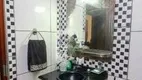 Foto 11 de Apartamento com 2 Quartos à venda, 56m² em Flamengo, Rio de Janeiro