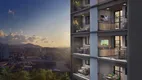 Foto 10 de Cobertura com 2 Quartos à venda, 102m² em Cachambi, Rio de Janeiro