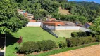 Foto 16 de Fazenda/Sítio com 3 Quartos à venda, 2800m² em Portão, Atibaia