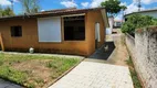 Foto 10 de Lote/Terreno à venda, 620m² em Pedro Moro, São José dos Pinhais