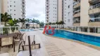 Foto 46 de Apartamento com 2 Quartos à venda, 92m² em Ponta da Praia, Santos