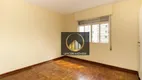 Foto 8 de Apartamento com 3 Quartos à venda, 110m² em Alto da Lapa, São Paulo