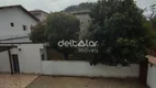 Foto 47 de Casa com 5 Quartos à venda, 444m² em Trevo, Belo Horizonte