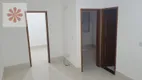 Foto 11 de Apartamento com 2 Quartos à venda, 30m² em Parque Boturussu, São Paulo