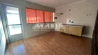 Foto 20 de Sobrado com 4 Quartos à venda, 320m² em Vila Sao Luiz, Valinhos