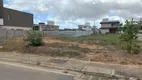 Foto 10 de Lote/Terreno à venda, 334m² em Cidade Satelite, Natal