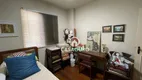 Foto 17 de Apartamento com 4 Quartos à venda, 141m² em Serra, Belo Horizonte