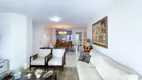 Foto 9 de Apartamento com 3 Quartos à venda, 169m² em Ponta Aguda, Blumenau