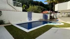 Foto 39 de Casa com 5 Quartos à venda, 580m² em Balneário Praia do Pernambuco, Guarujá