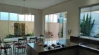 Foto 11 de Casa de Condomínio com 3 Quartos à venda, 269m² em Morato, Piracicaba