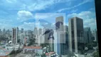 Foto 10 de Sala Comercial para alugar, 260m² em Pinheiros, São Paulo