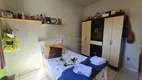 Foto 6 de Casa com 2 Quartos à venda, 70m² em Parque São Paulo, Araraquara