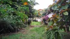 Foto 7 de Fazenda/Sítio com 1 Quarto à venda, 93m² em Country Club, Valinhos