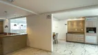 Foto 28 de Apartamento com 2 Quartos à venda, 75m² em Canto do Forte, Praia Grande