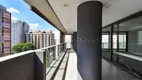 Foto 5 de Apartamento com 4 Quartos à venda, 249m² em Vila Nova Conceição, São Paulo