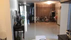 Foto 16 de Casa de Condomínio com 4 Quartos à venda, 150m² em Rio Branco, Canoas