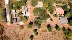 Foto 10 de Fazenda/Sítio à venda, 610000m² em Centro, Nossa Senhora do Livramento