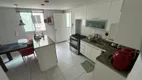 Foto 3 de Cobertura com 5 Quartos à venda, 314m² em Freguesia- Jacarepaguá, Rio de Janeiro