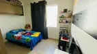 Foto 24 de Casa com 4 Quartos à venda, 127m² em Palmeiras, Cabo Frio