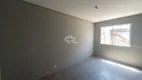 Foto 12 de Casa com 3 Quartos à venda, 140m² em Estância Velha, Canoas