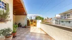 Foto 36 de Casa com 5 Quartos à venda, 126m² em Vila Campesina, Osasco