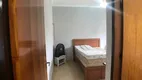 Foto 12 de Casa com 3 Quartos à venda, 222m² em Praia Das Palmeiras, Caraguatatuba