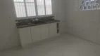 Foto 15 de Sobrado com 2 Quartos para alugar, 170m² em Vila Bela, São Paulo