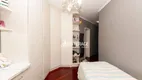 Foto 39 de Casa de Condomínio com 4 Quartos à venda, 540m² em São João, Curitiba